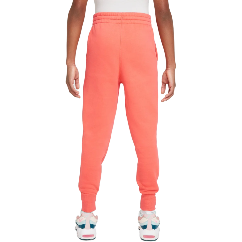 Nike Kinder Sporthose NSW CLUB FLC 
