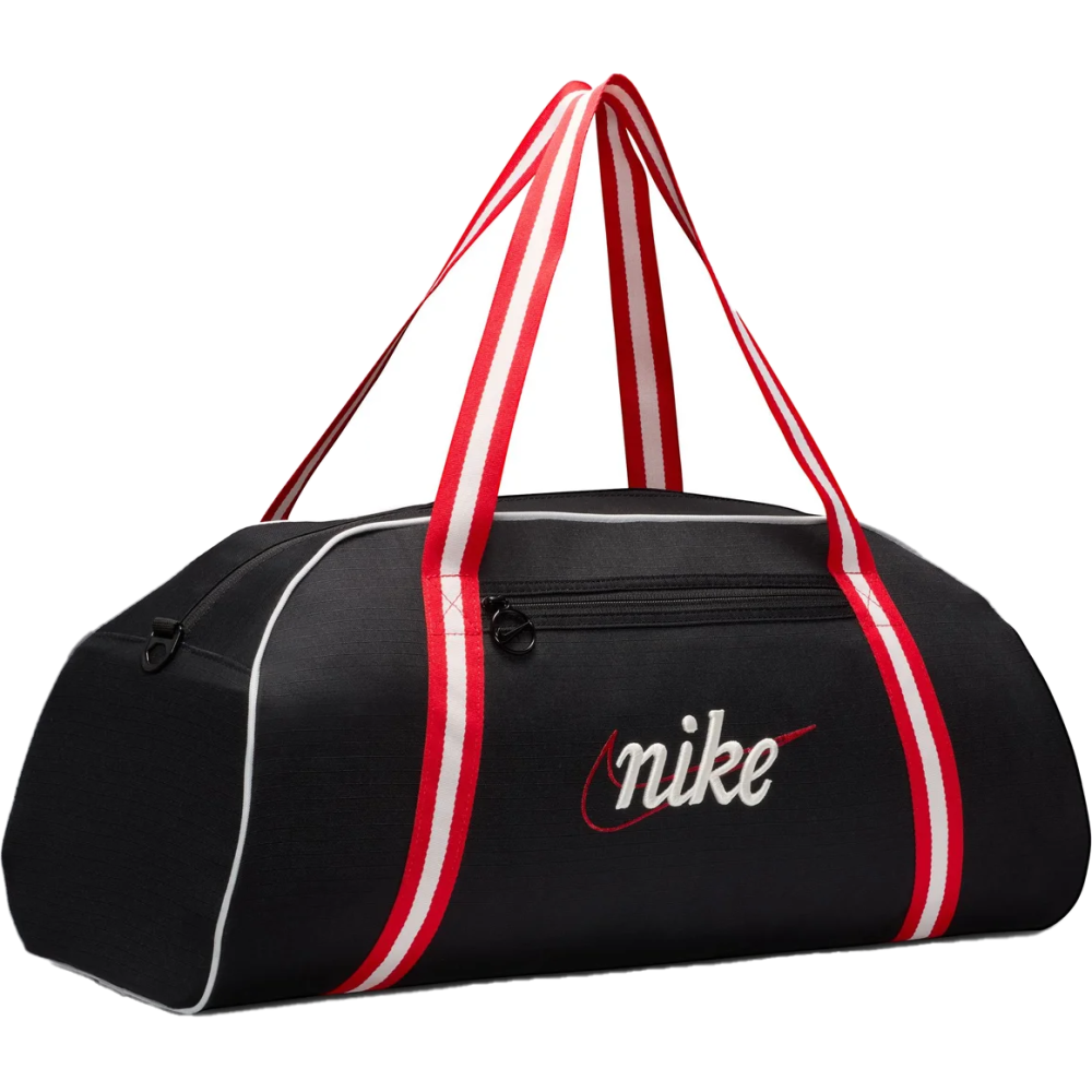 Nike Gym Club Retro Sporttasche -