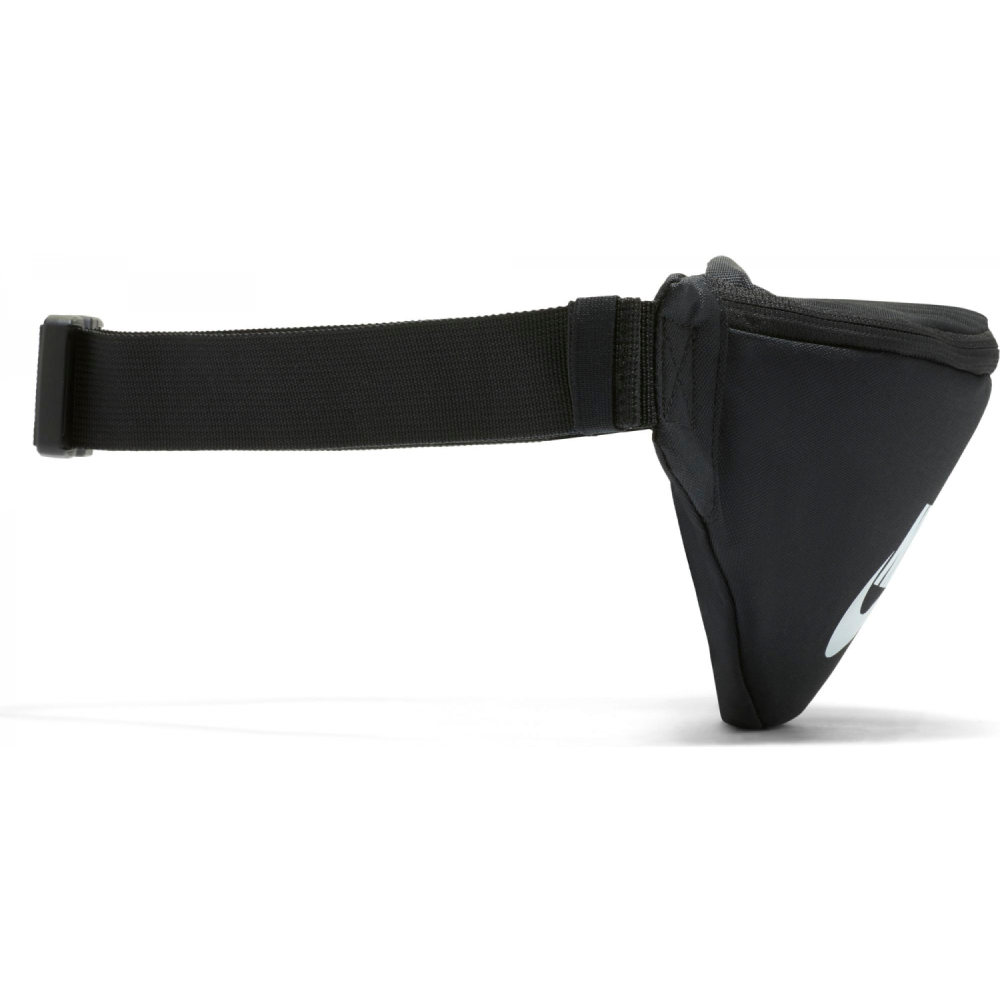 Nike Heritage Bauchtasche -