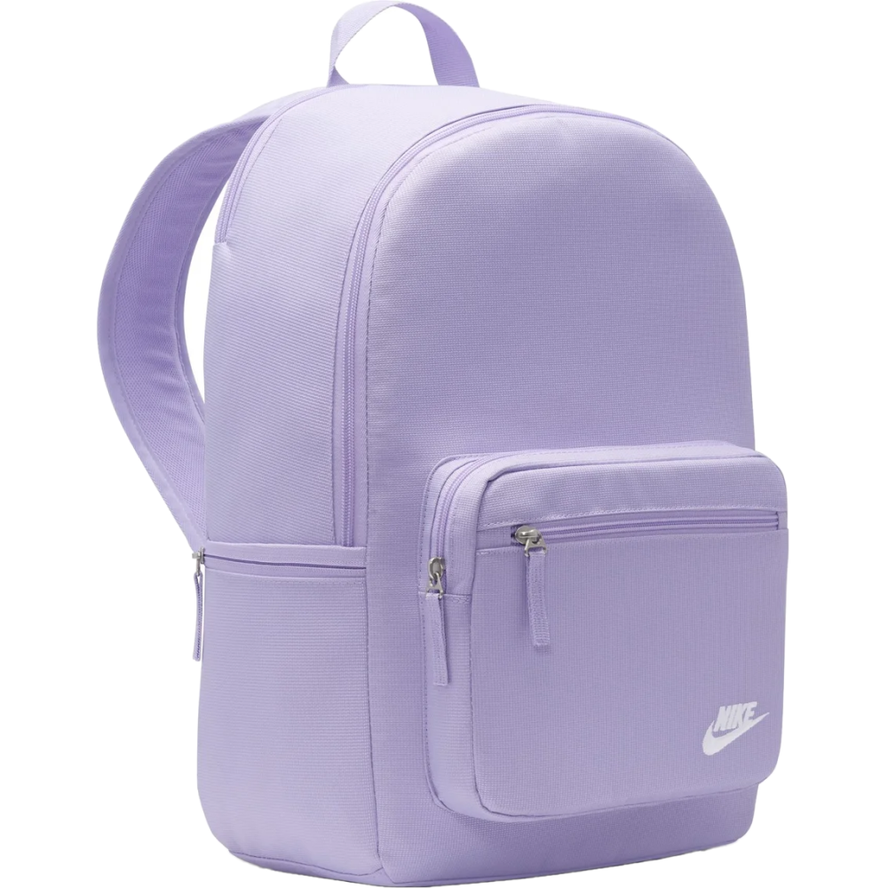 Nike Heritage Eugene Rucksack -