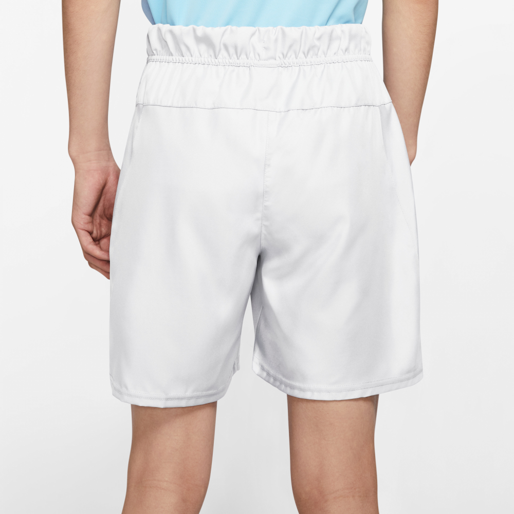 Nike Herren Dri-Fit Tennis Shorts XL