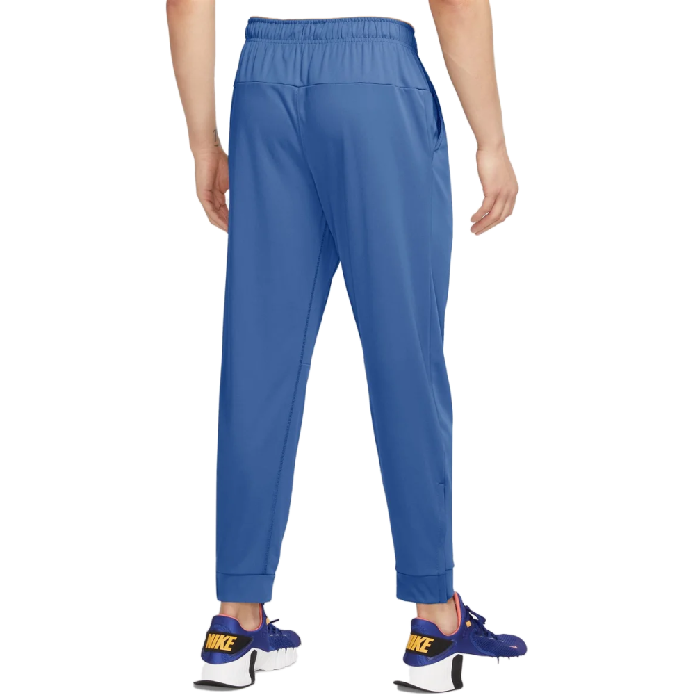 Nike Herren Dri-FIT Totality Trainingshose 