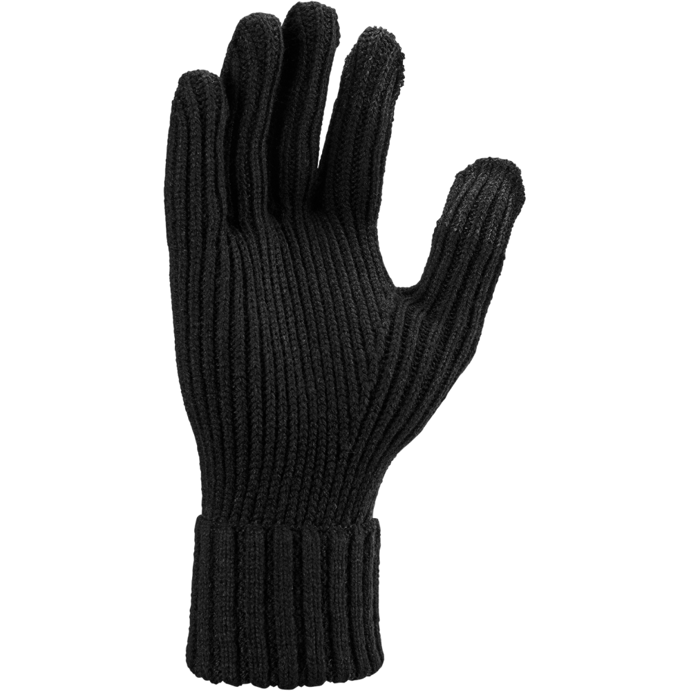 Nike Herren Handschuhe S