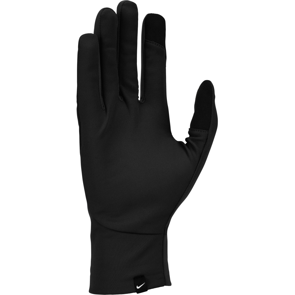Nike Herren Handschuhe 
