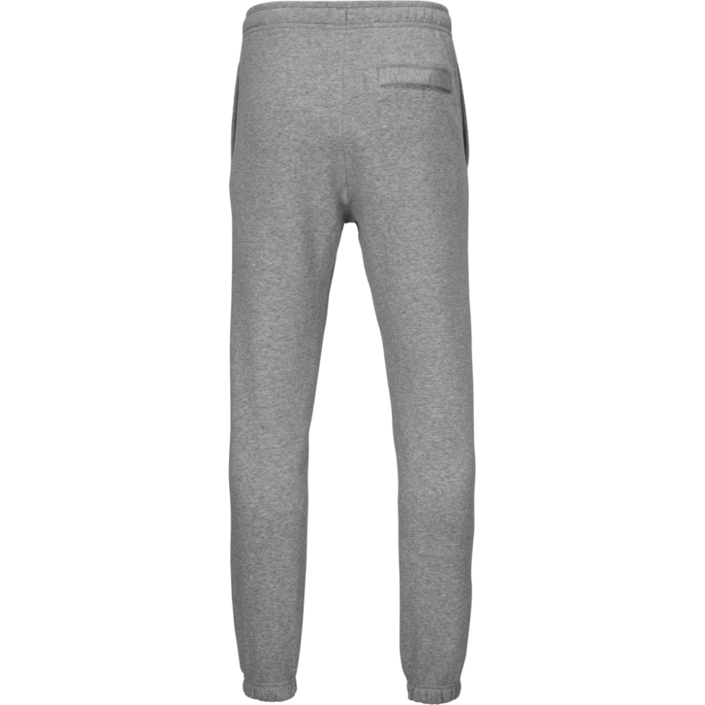 NIKE Herren Jogginghose XL