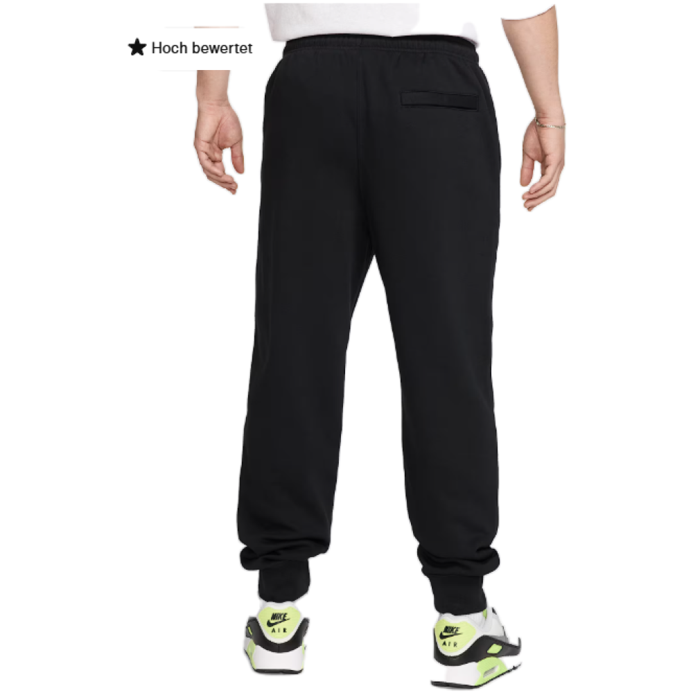 Nike Herren Jogginghose 
