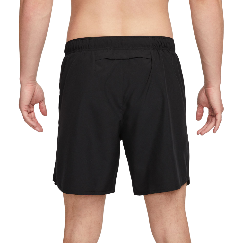 Nike Herren Short DF Challenger XL
