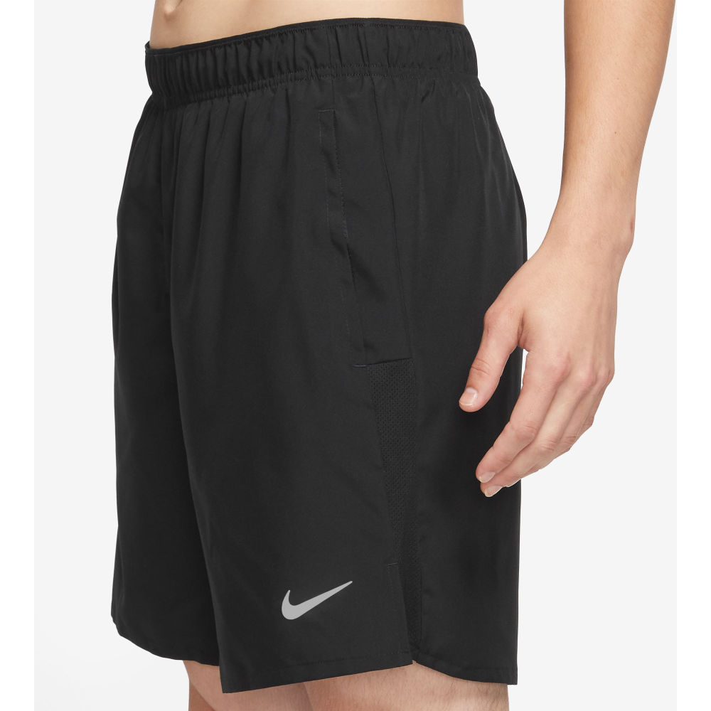 Nike Herren Short M NK DF Challenger 72IN1 
