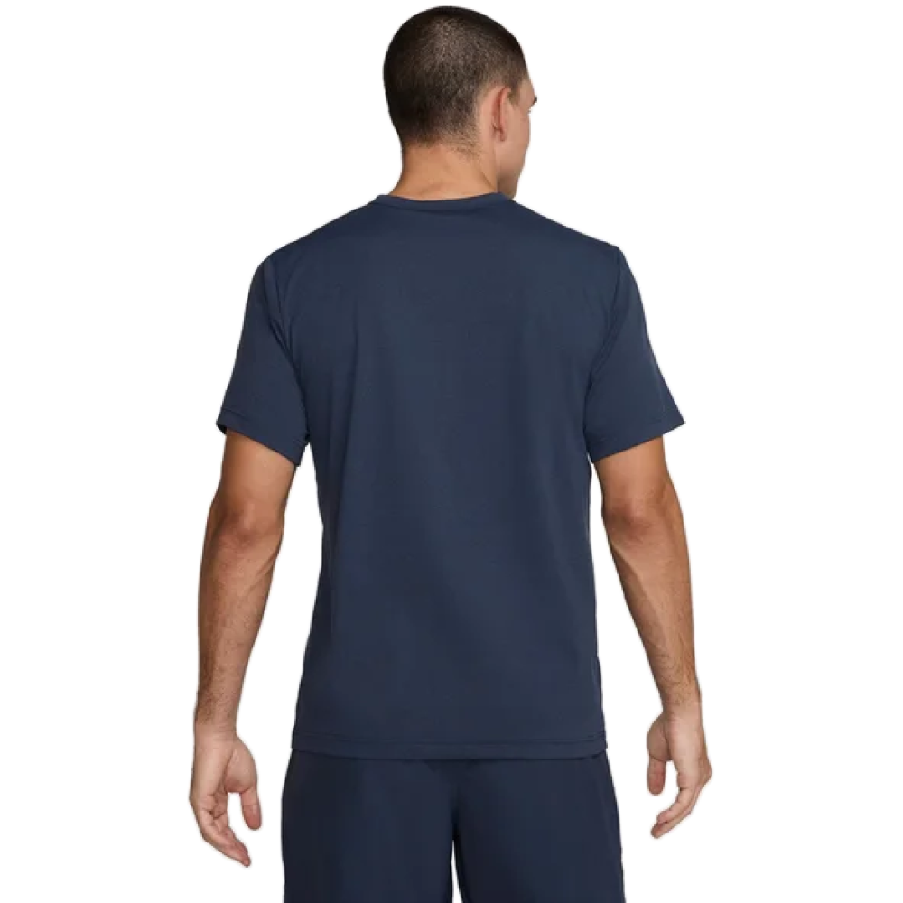 Nike Herren T-Shirt S