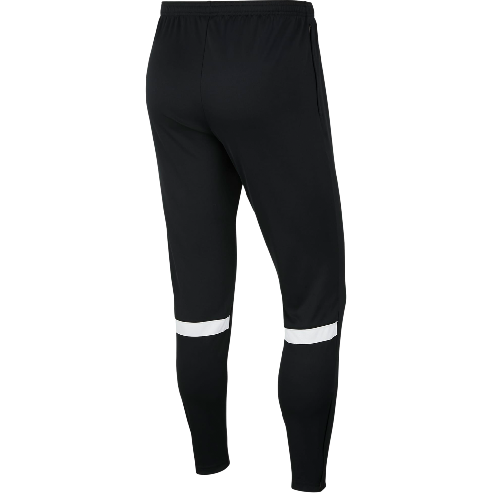 NIKE Herren Trainingshose Dri-FIT Academy S