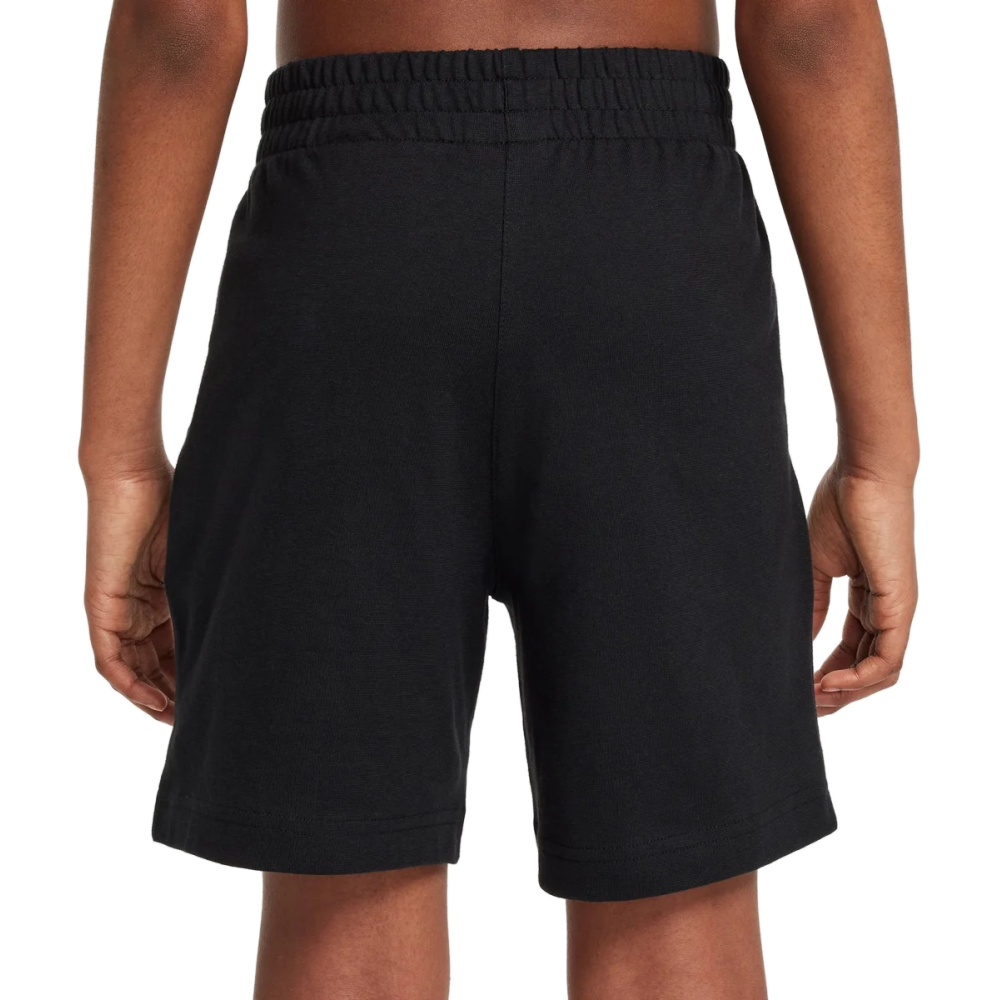 Nike Kinder-Shorts 