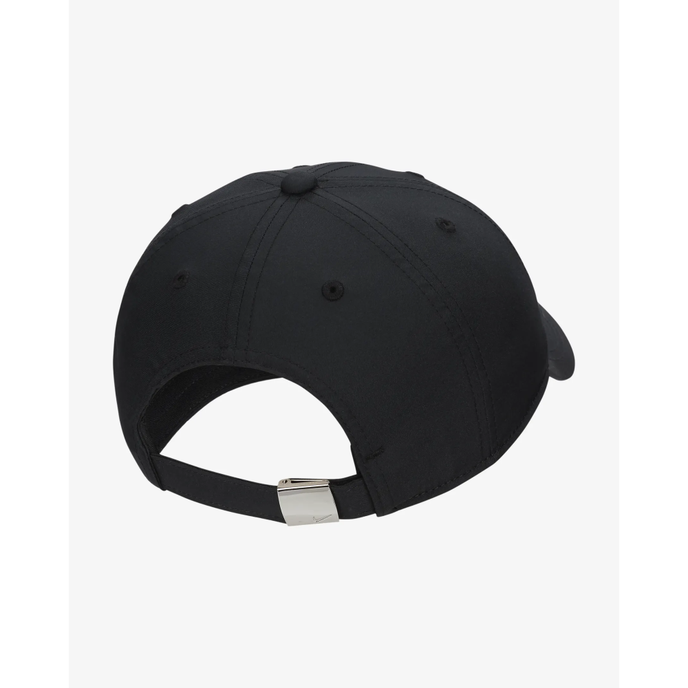 Nike Kinder Dri-FIT Club Cap -