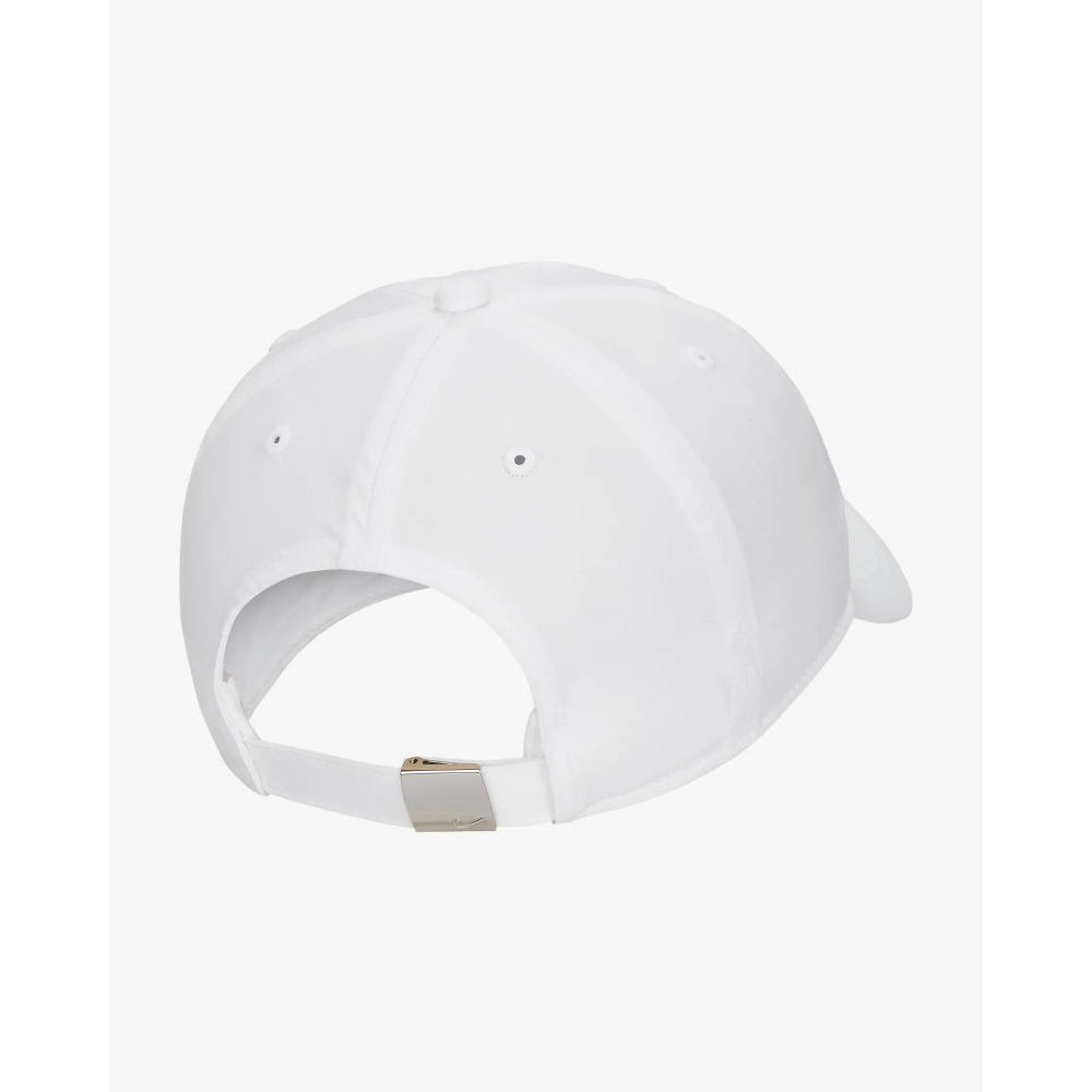 Nike Kinder Dri-FIT Club Cap -