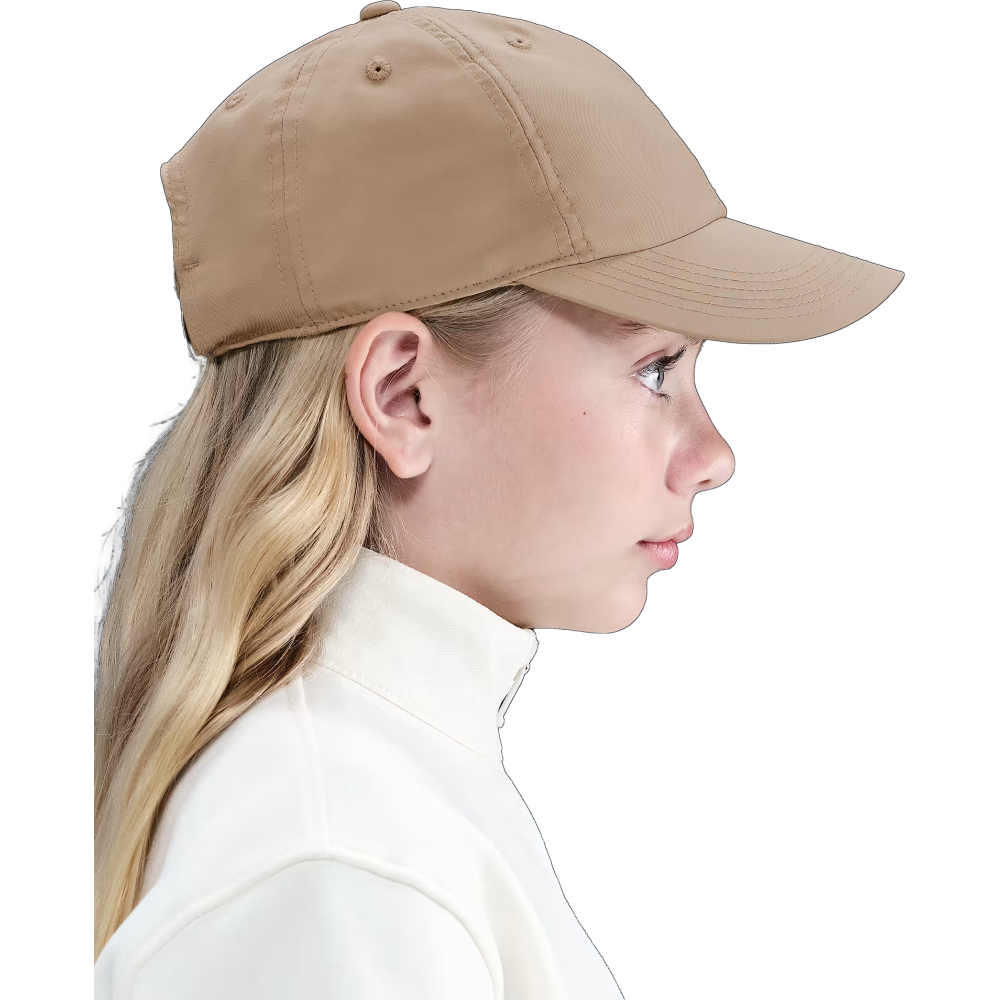 Nike Kinder Dri-FIT Club Cap -