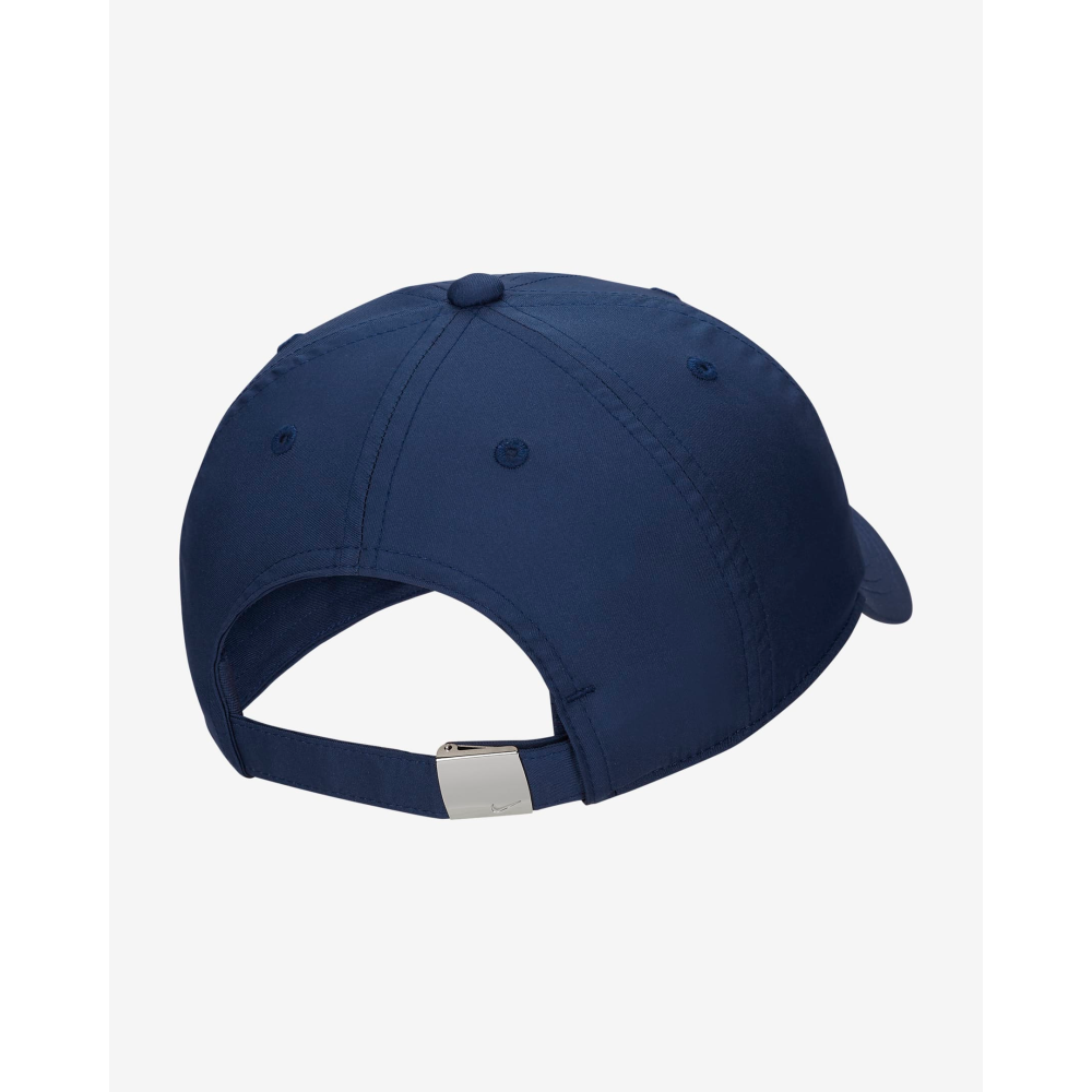 Nike Kinder Dri-FIT Club Cap -