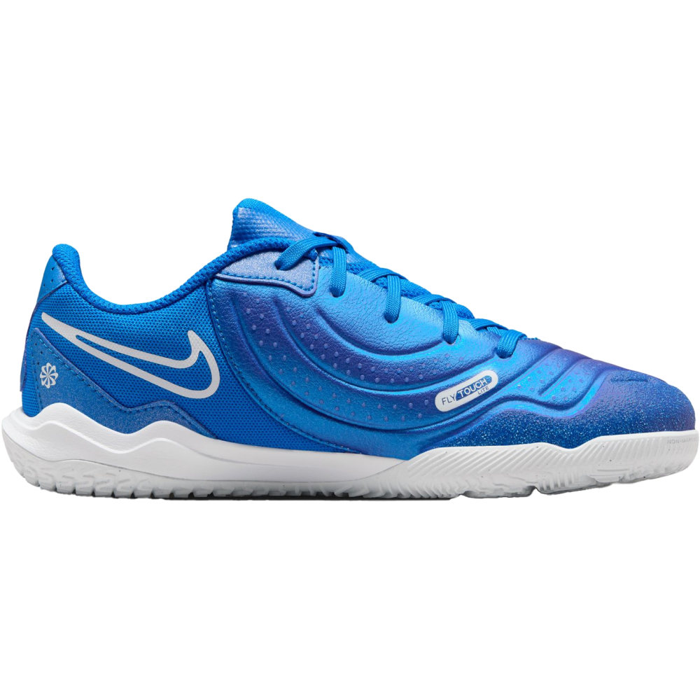 Nike Kinder Hallen Fußballschuhe Legend Academy 3Y
