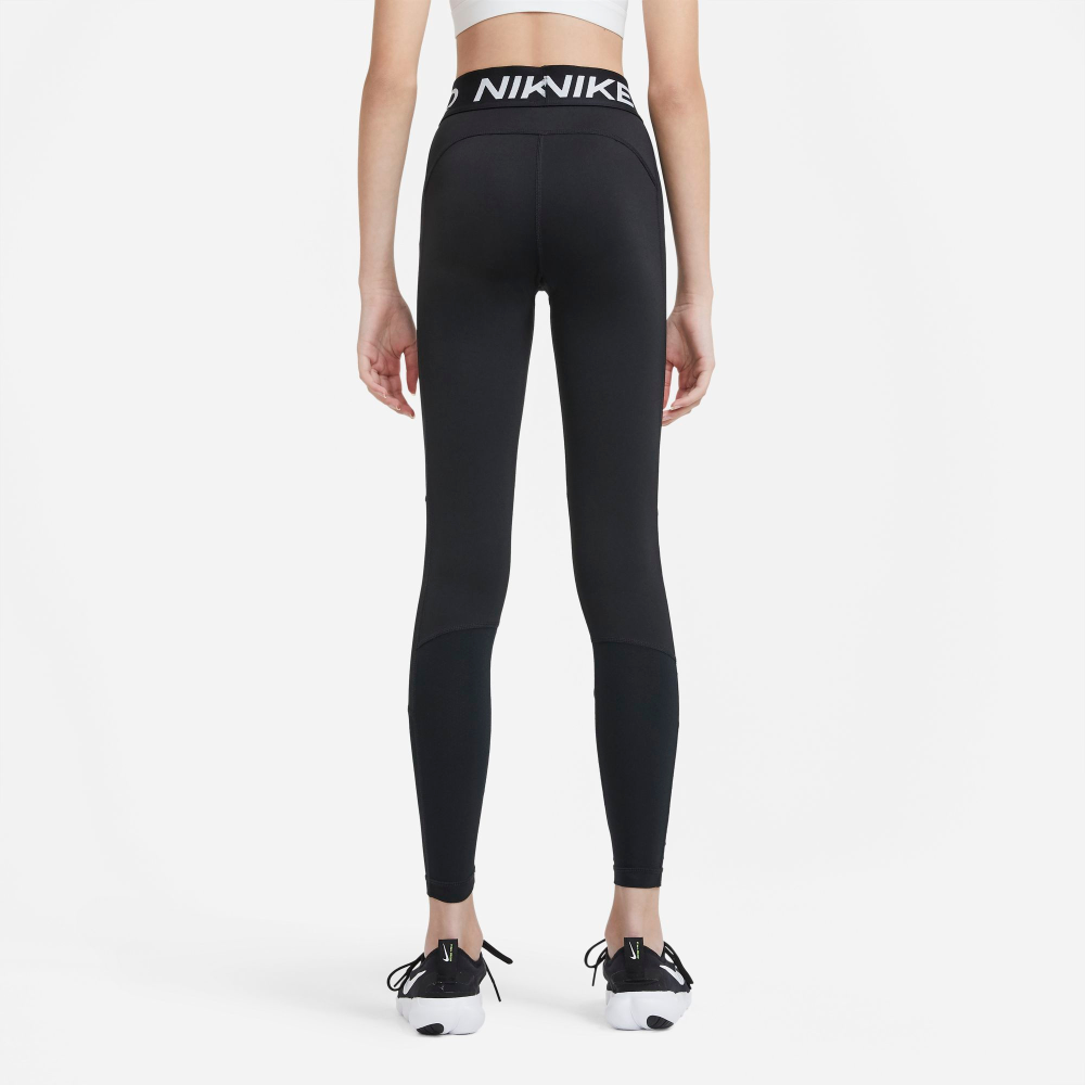 Nike Kinder Legging G NP 