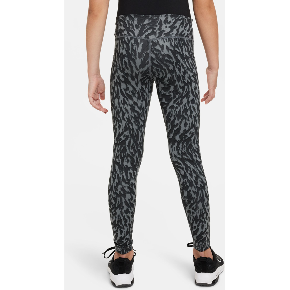 Nike Kinder Legging ONE XL