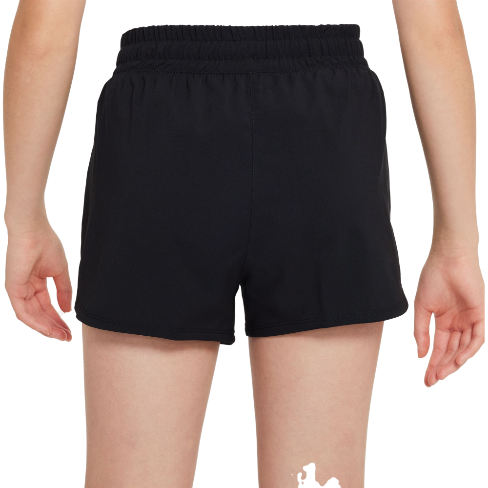 Nike Kinder Shorts S