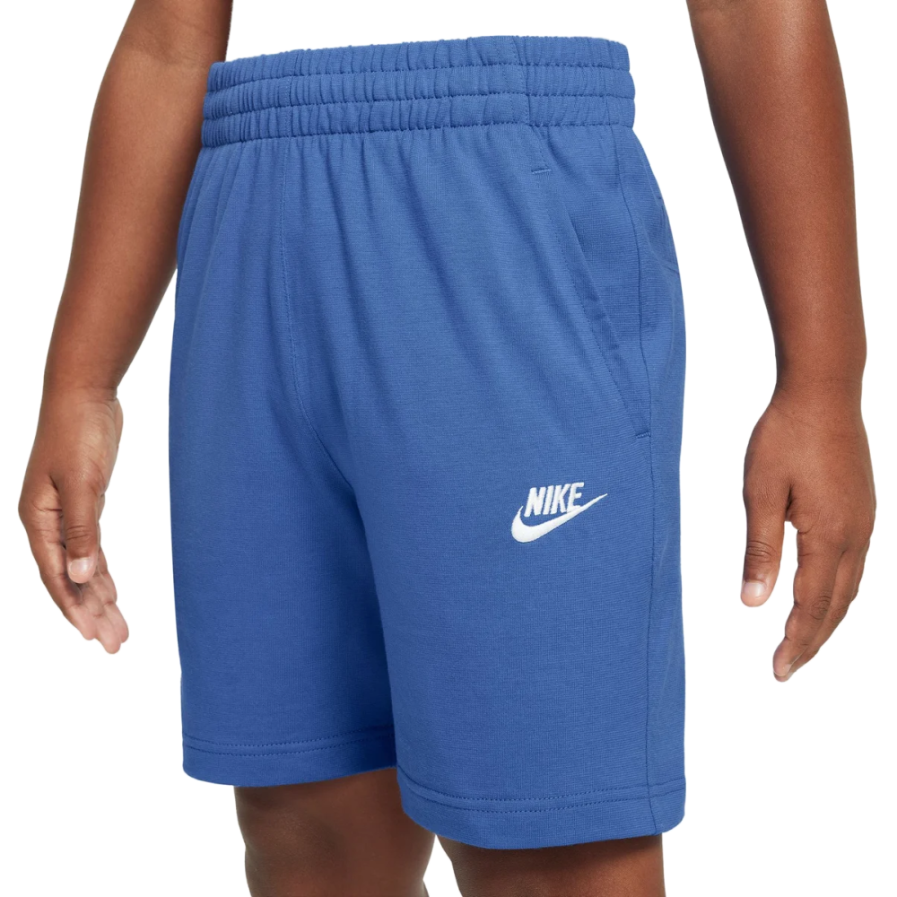 Nike Kinder-Shorts 