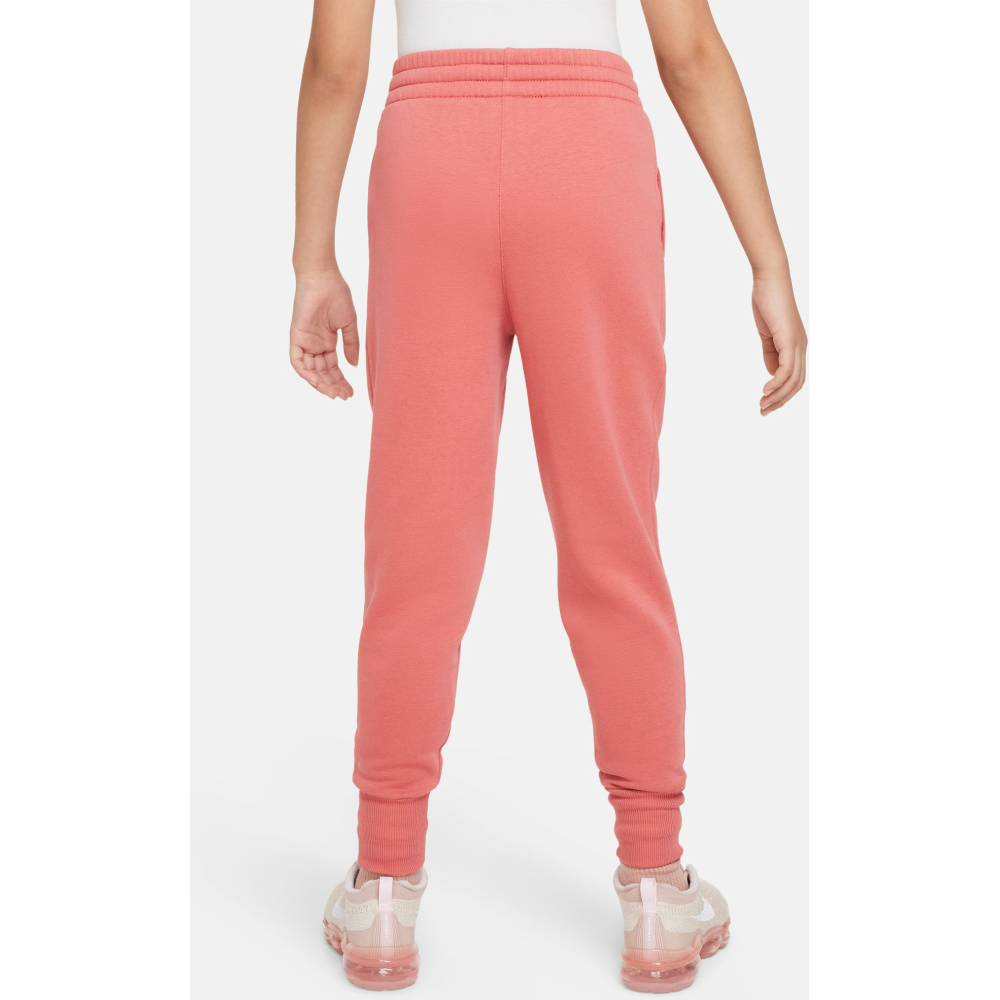 Nike Kinder Sporthose NSW CLUB FLC XL