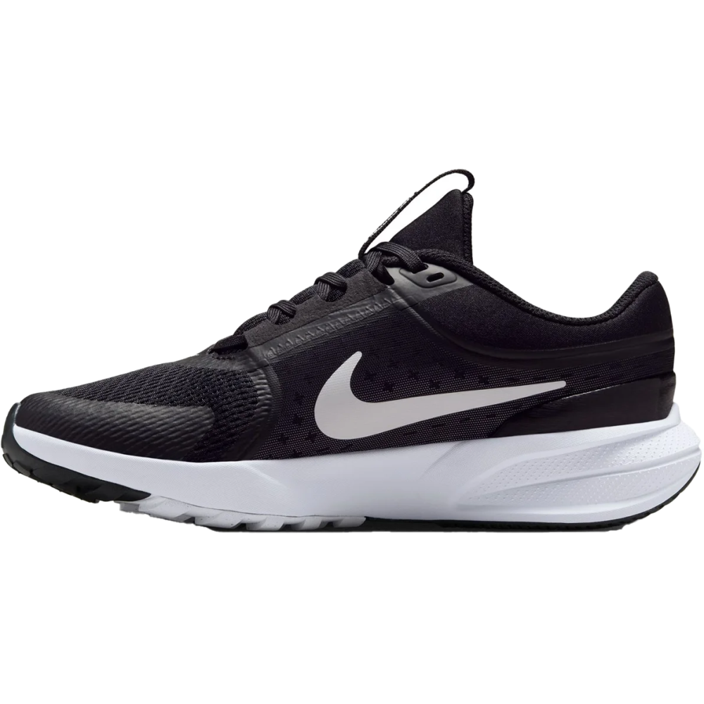 Nike Kinder Star Runner 5 Laufschuhe 3,5Y