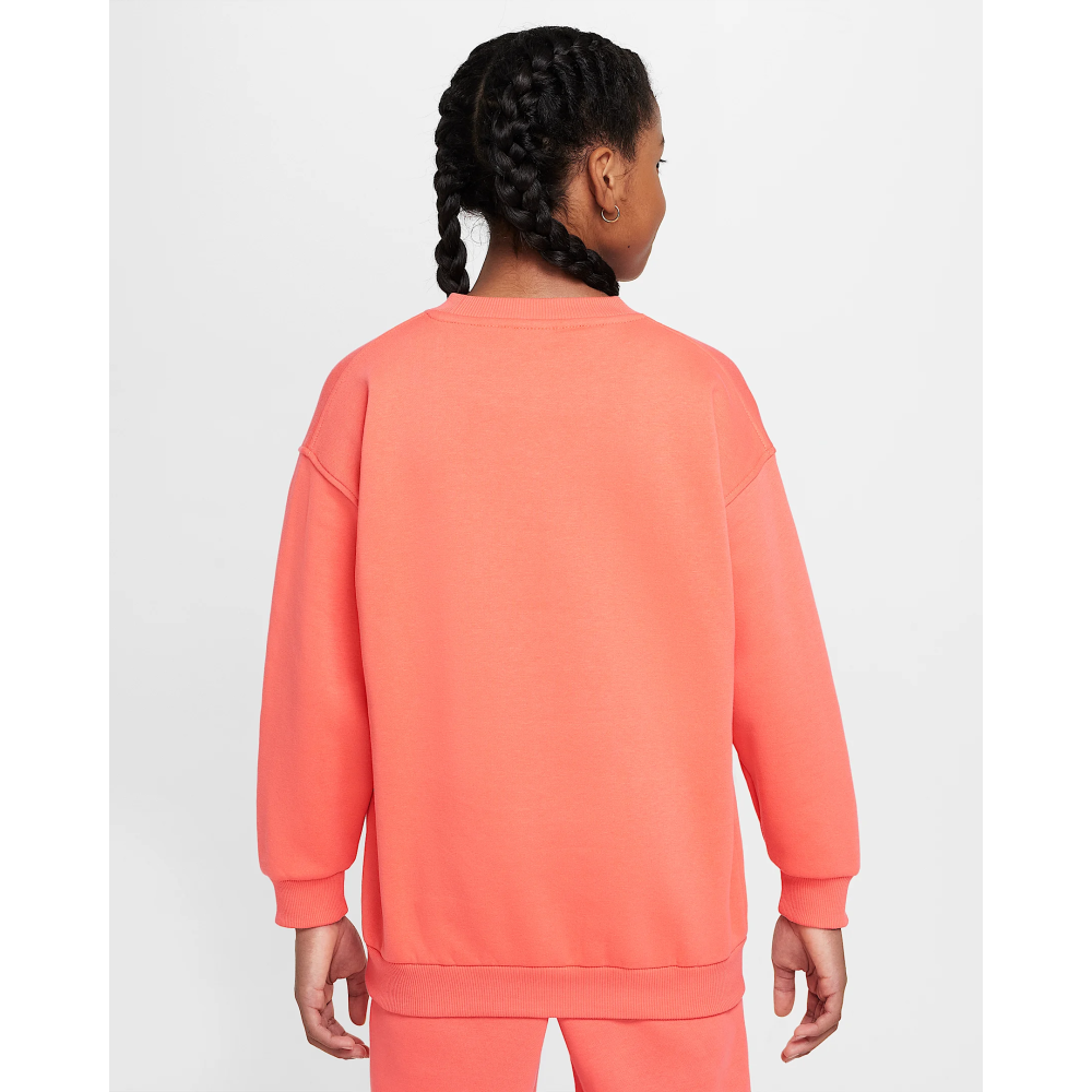 Nike Kinder Sweatshirt NSW Club 