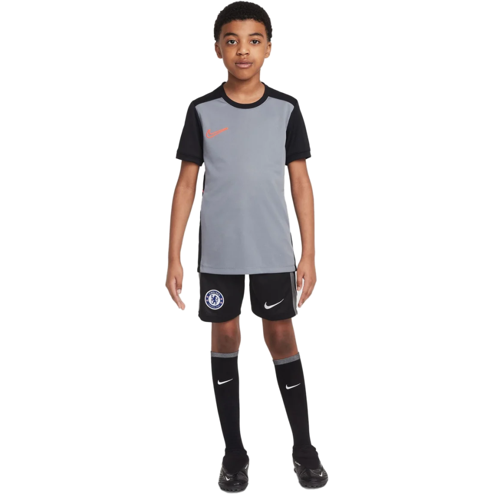 Nike Kinder T-Shirt 