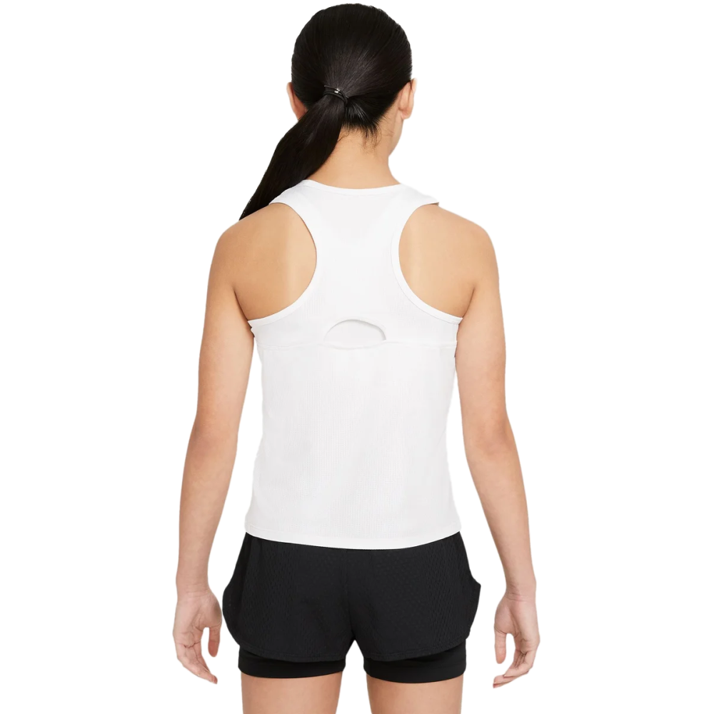 Nike Kinder Tanktop Dri-Fit Victory 