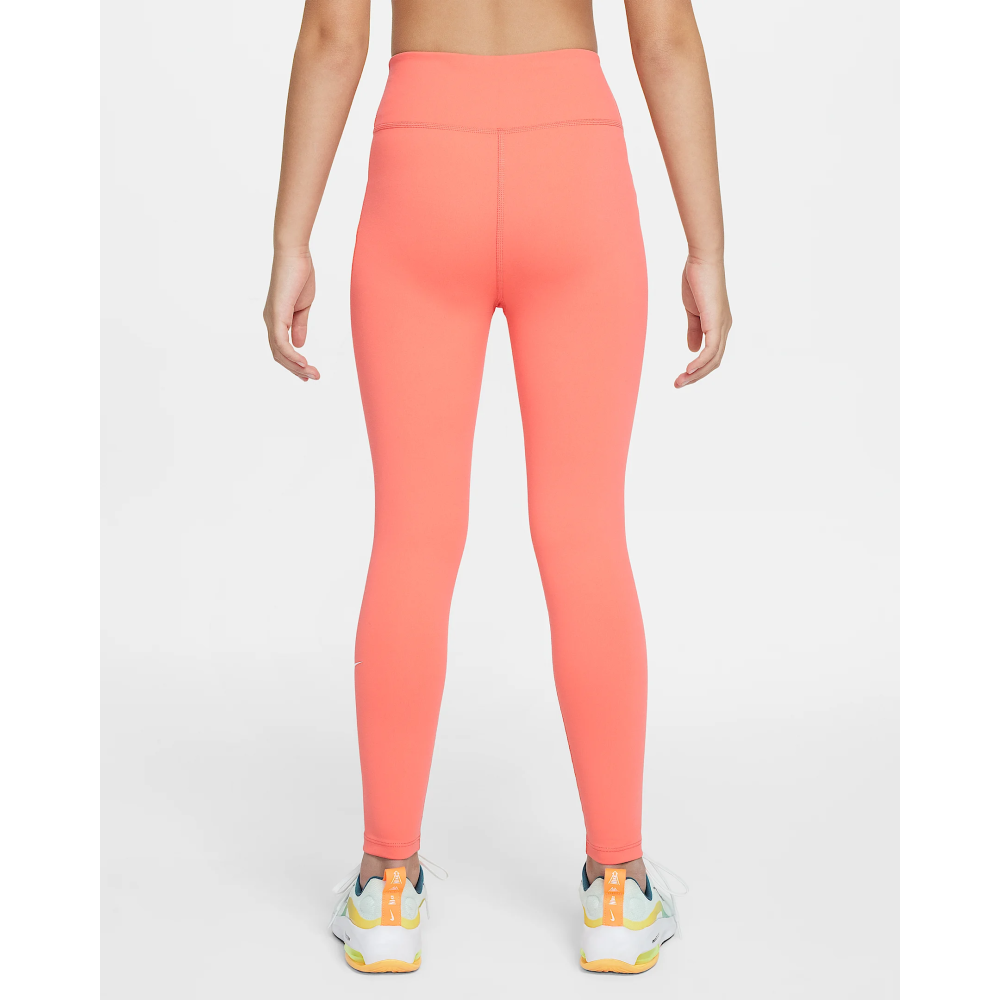 Nike Kinderleggins 