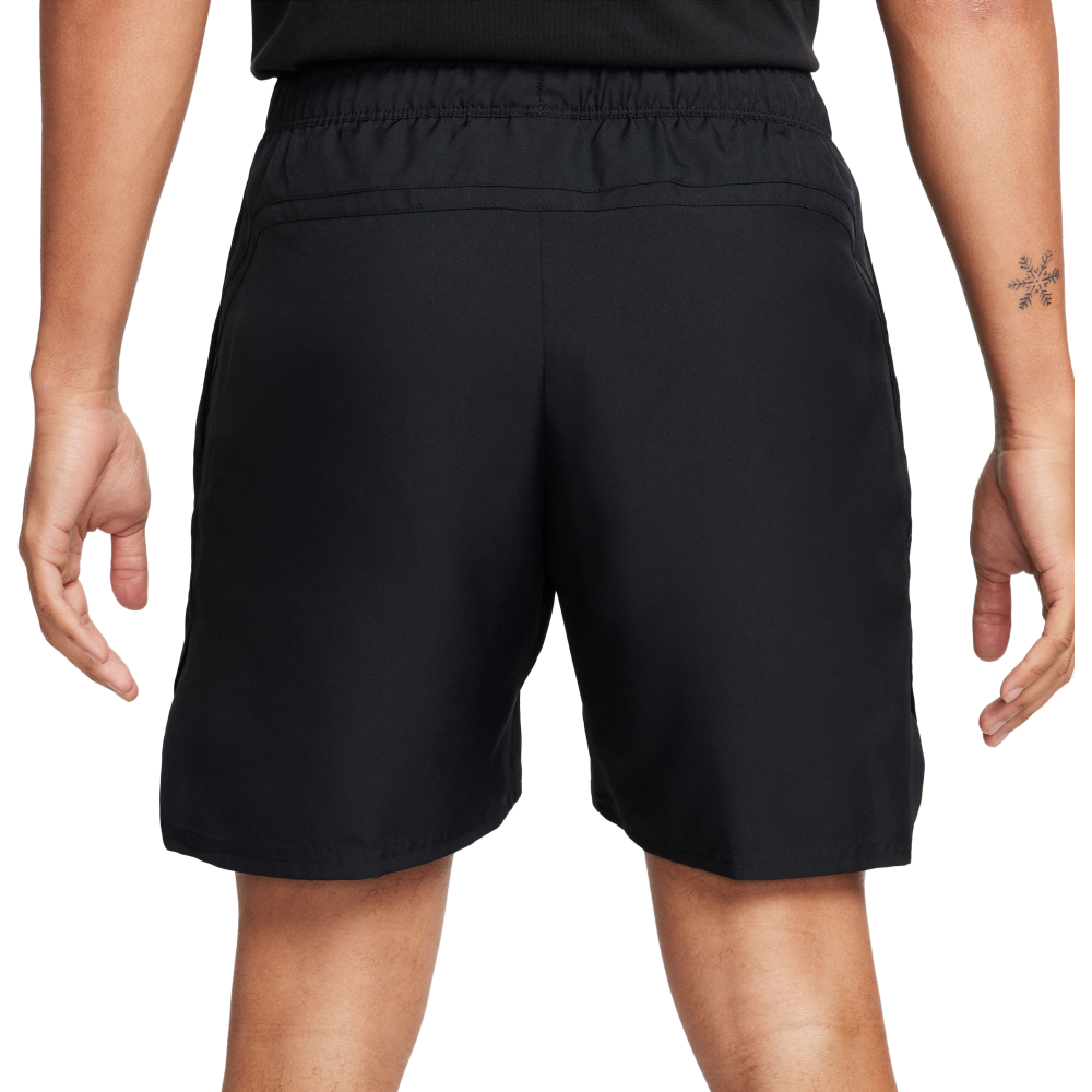 Nike Herren Shorts Nikecourt Victory Dri-Fit 7 