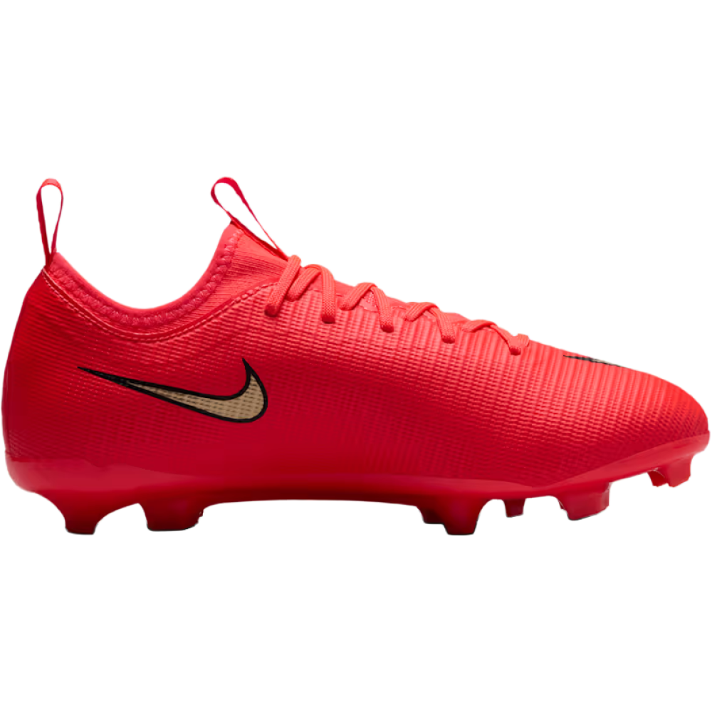 Nike Mercurial Vapor 17 Kinder Fußballschuh  