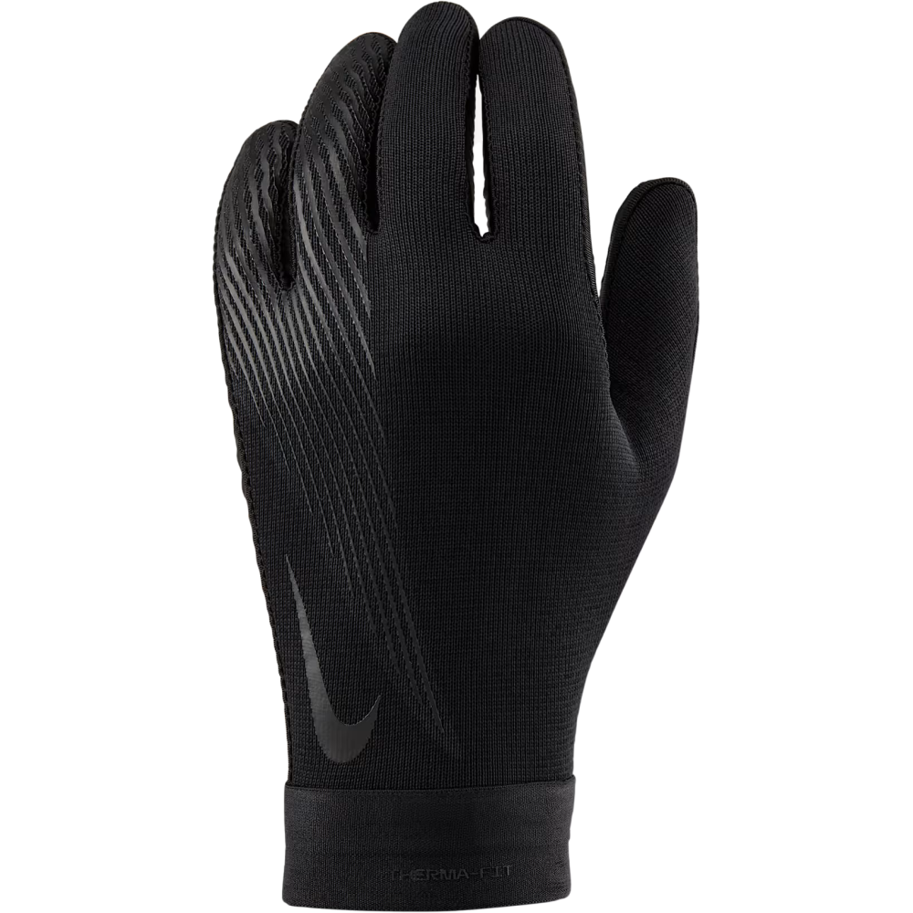 Nike Academy Handschuh 