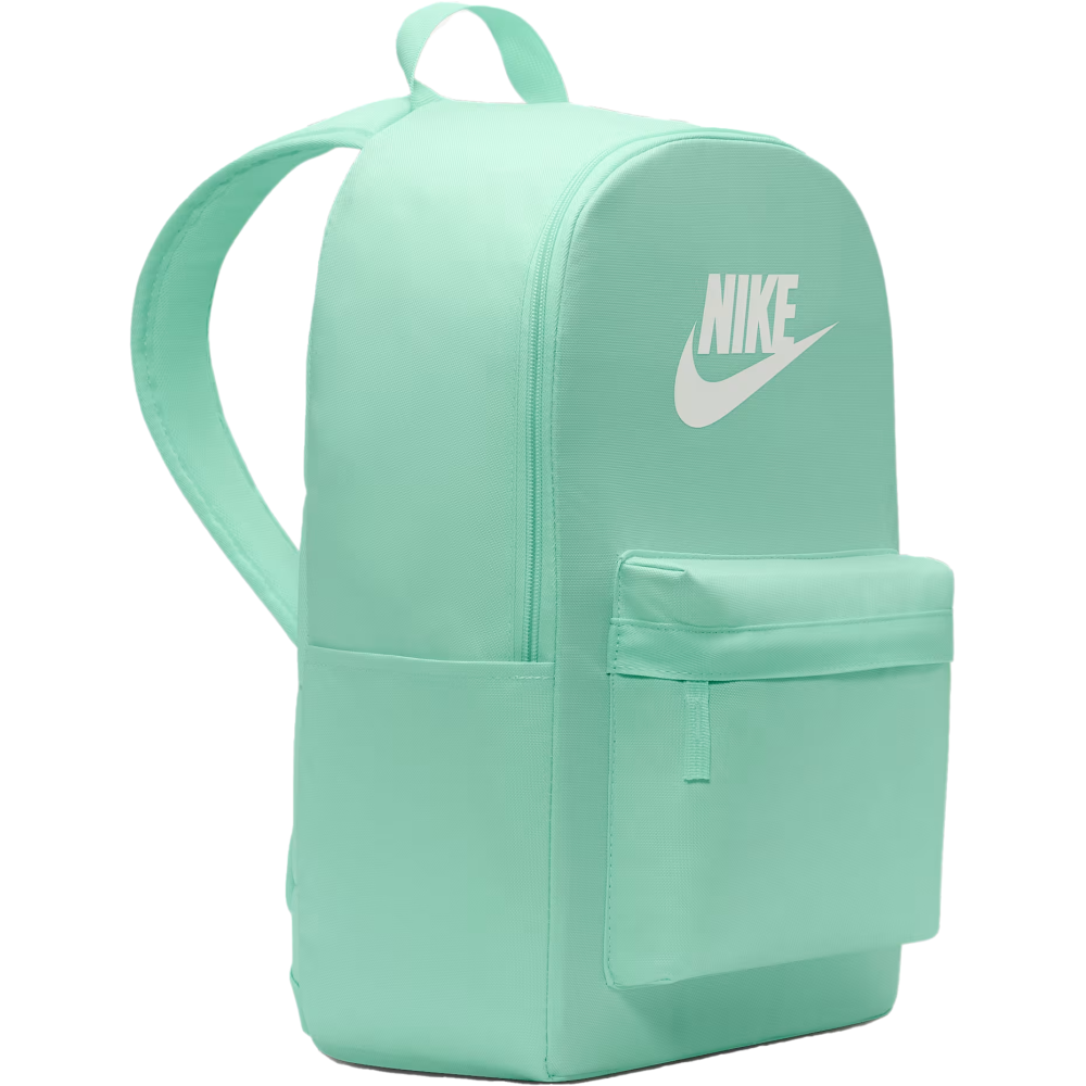 Nike Rucksack Heritage -