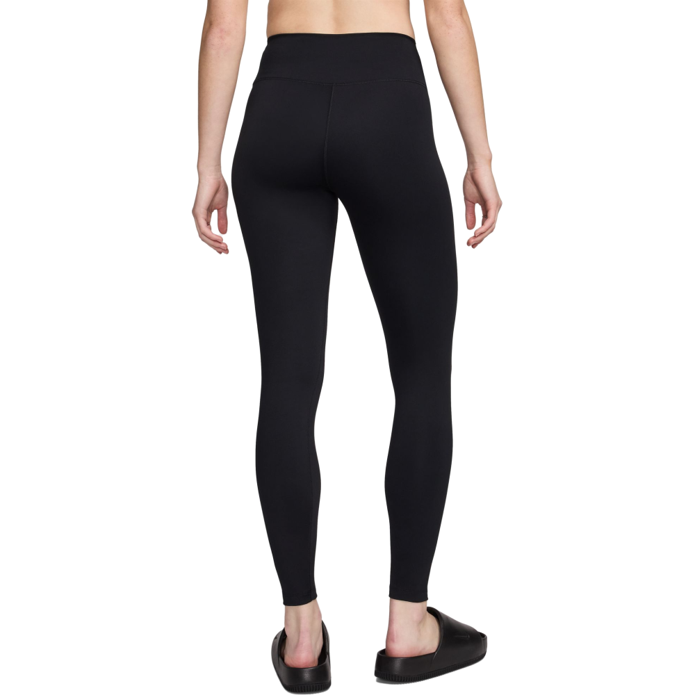 Nike One Tights Damen 
