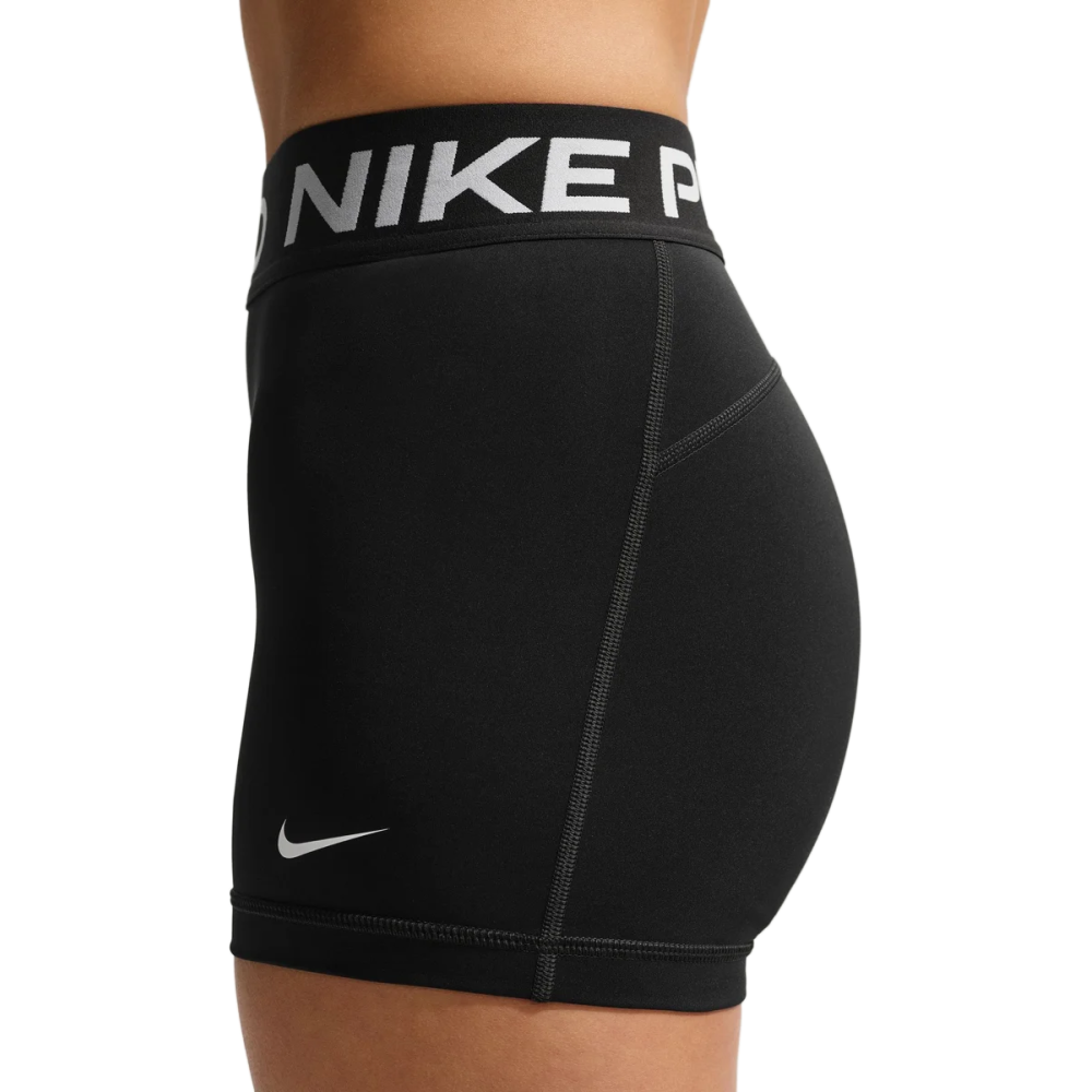 Nike Pro Damen Bike-Shorts 