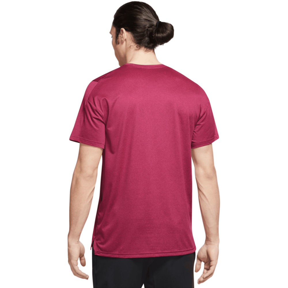 Nike Pro Dri-FIT Herren Trainingsshirt XXL