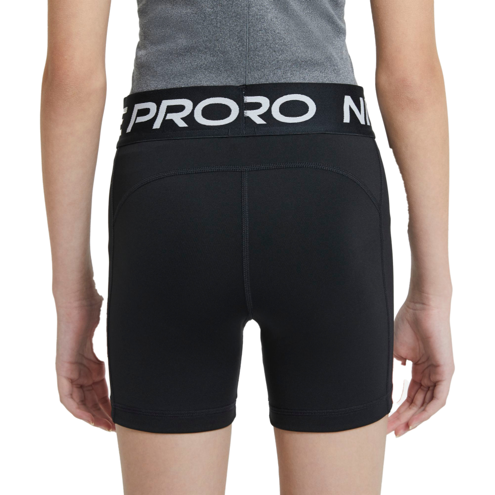 NIKE Pro Kinder Sportshorts 