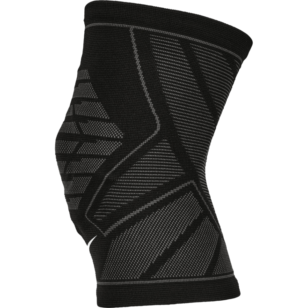 Nike Pro Knitted Kniebandage 