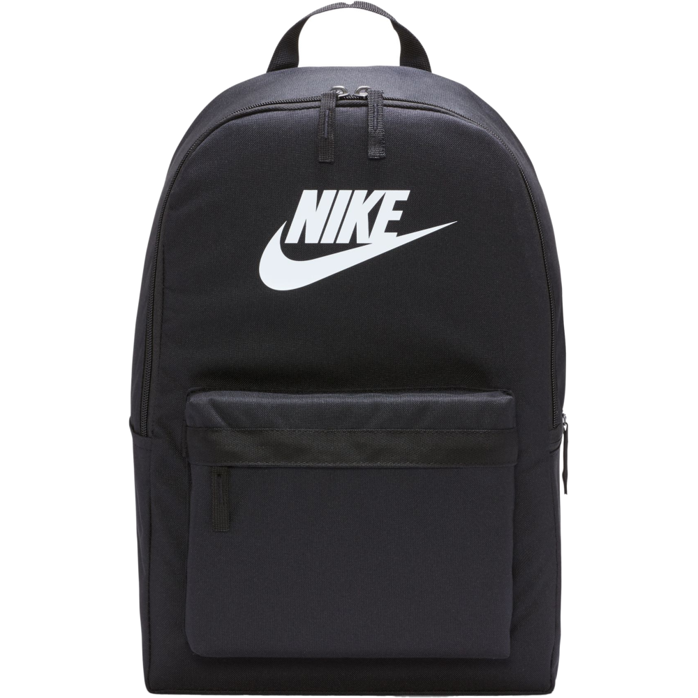 Nike Rucksack Heritage -