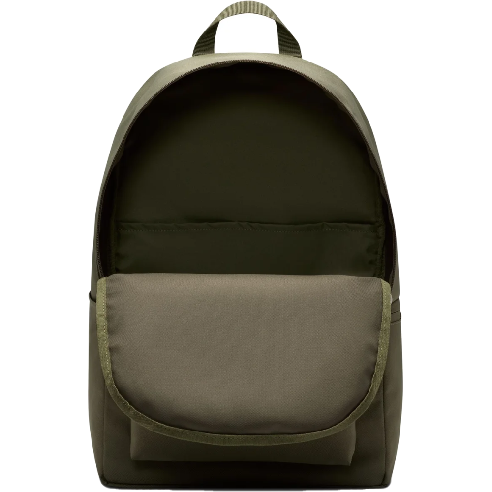 Nike Rucksack Heritage -