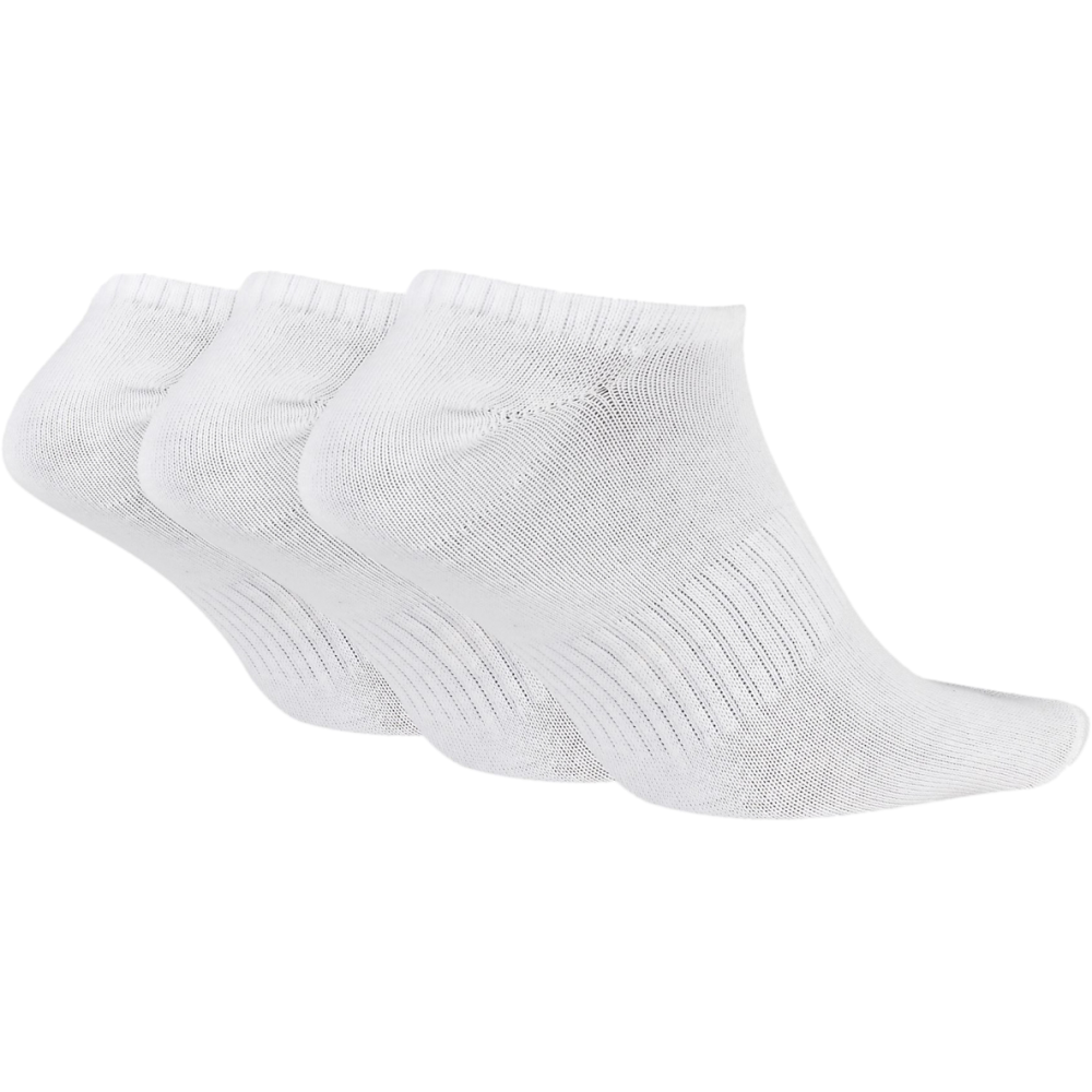 Nike Socken Everyday Lightweight im 3er Pack 