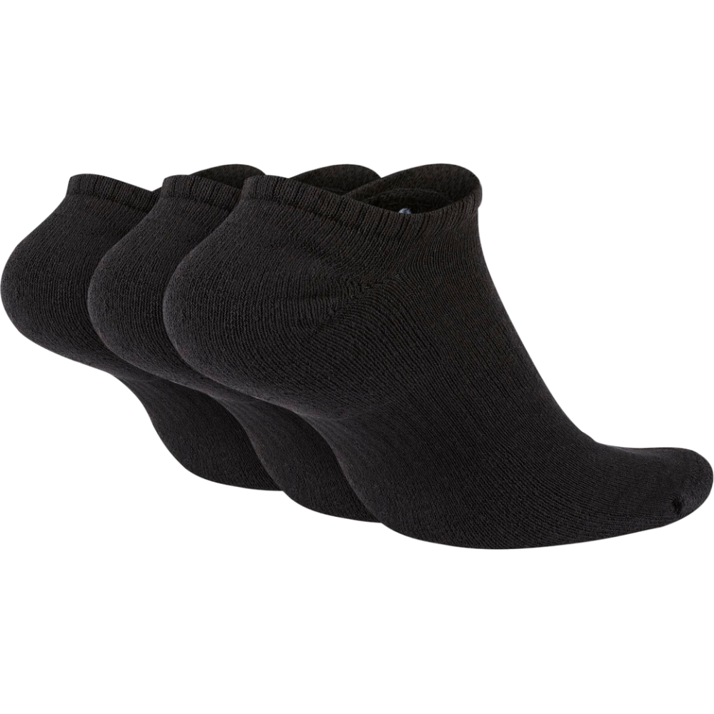 Nike Socken 