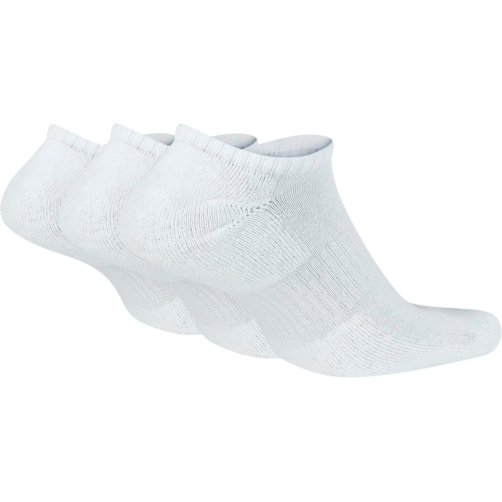 Nike Socken 