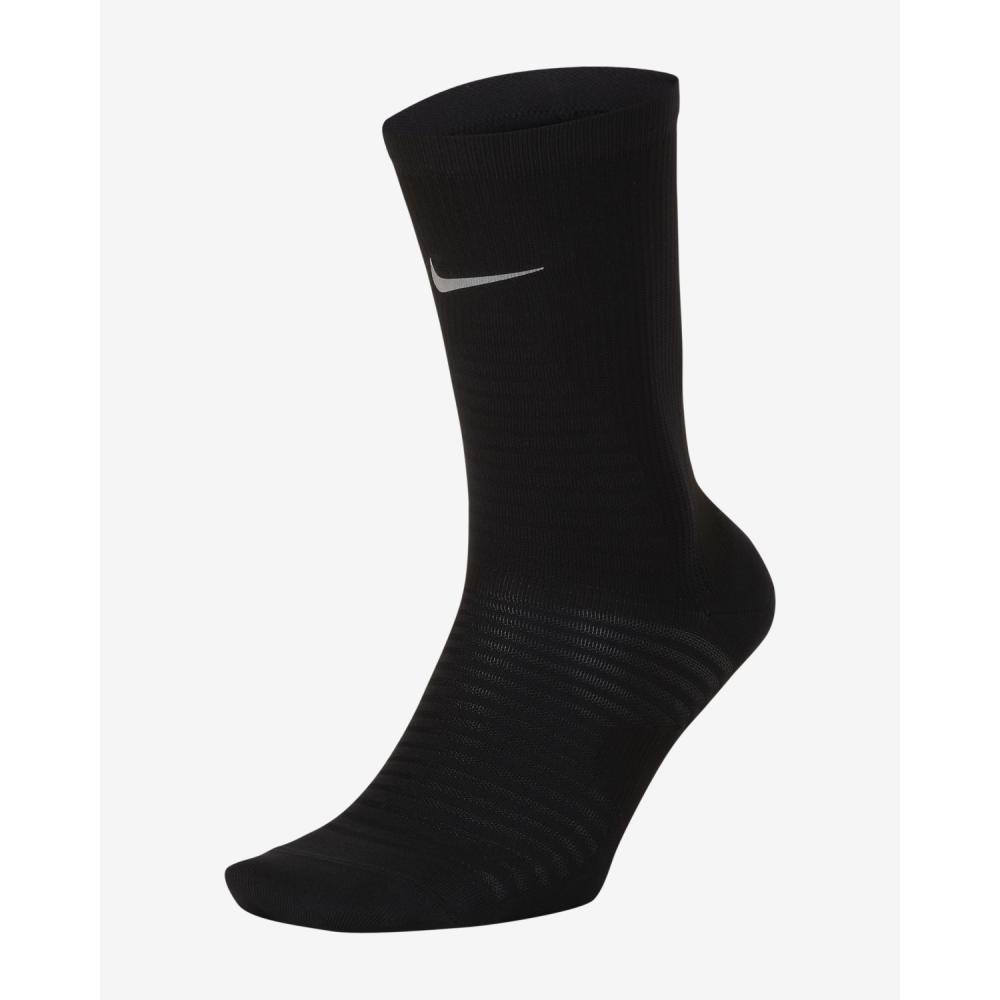 Nike Spark Lightweight Crew Sportsocken 