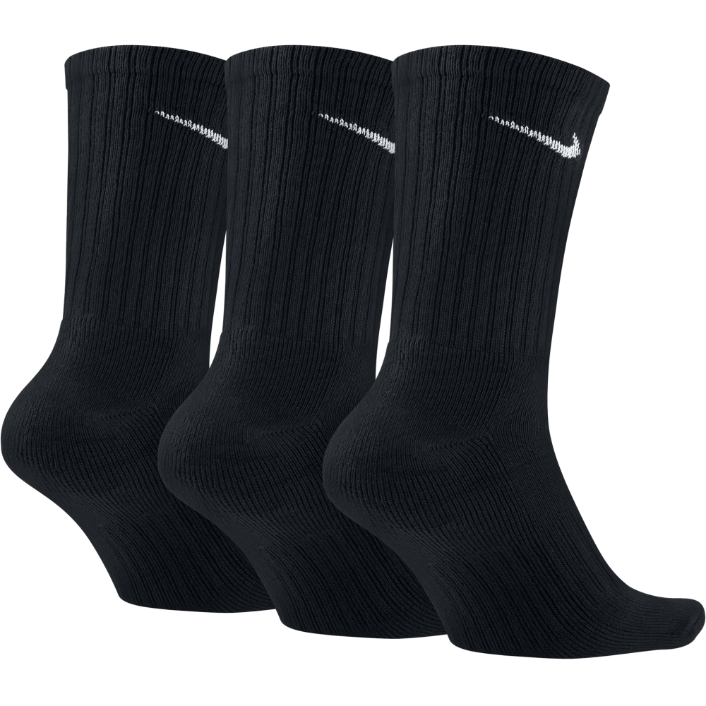 Nike Sportsocken L