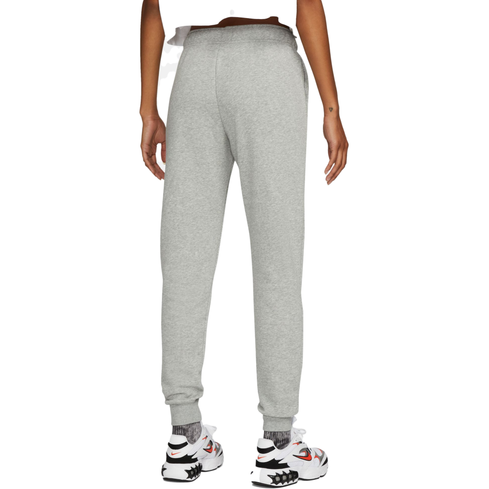 Nike Sportswear Club Fleece Jogginghose Damen L