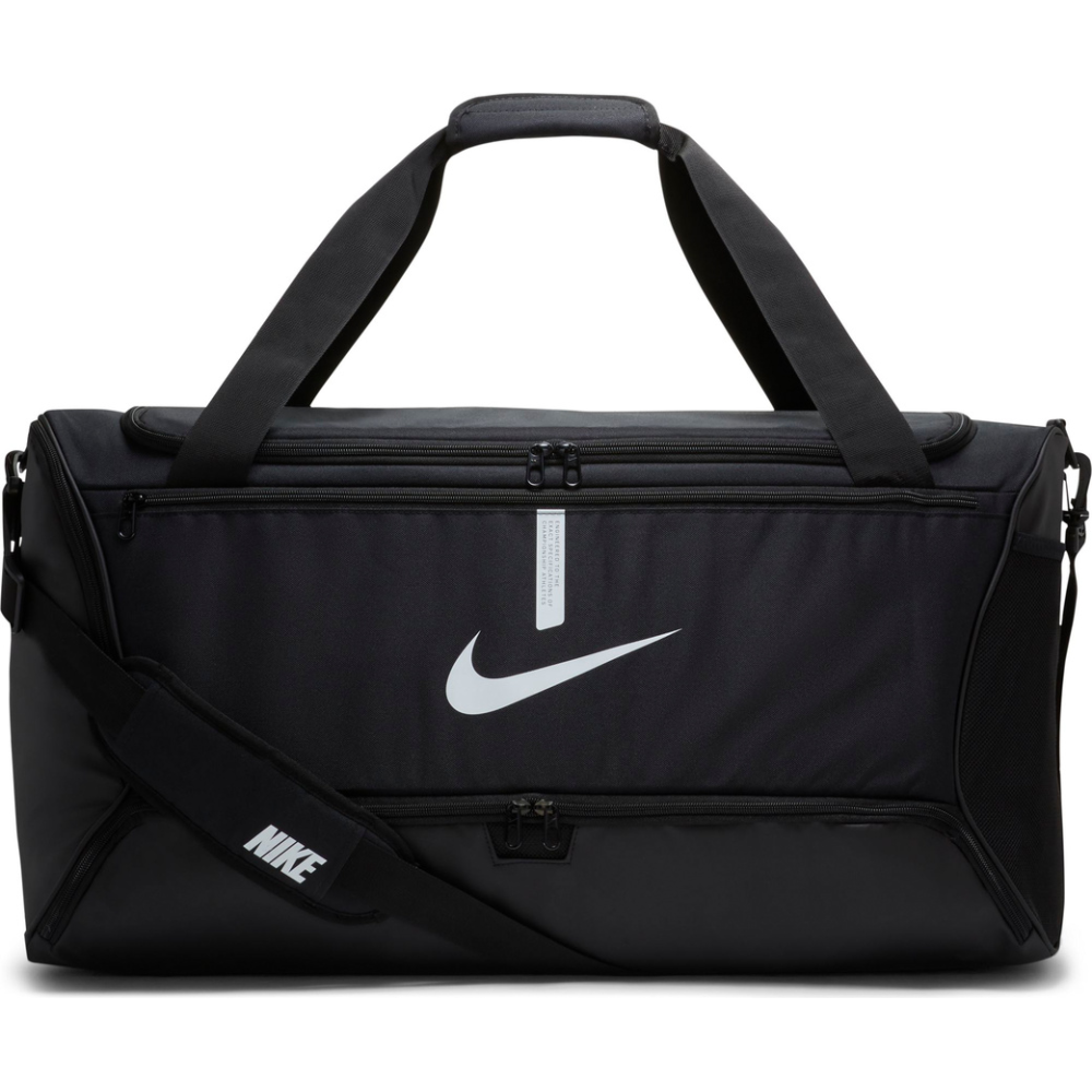 Nike Stash-Sporttasche -