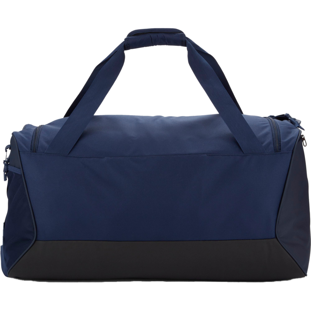Nike Stash-Sporttasche -