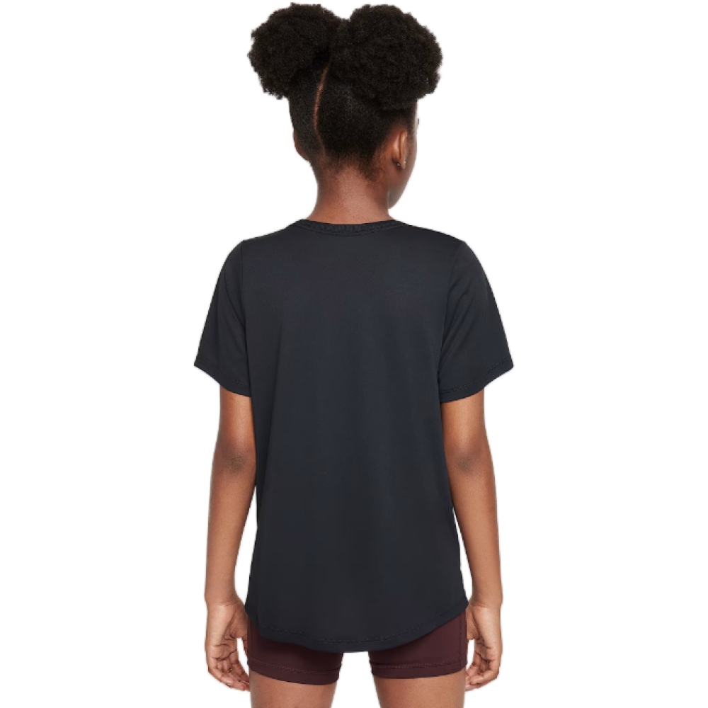 Nike T-Shirt Kinder 